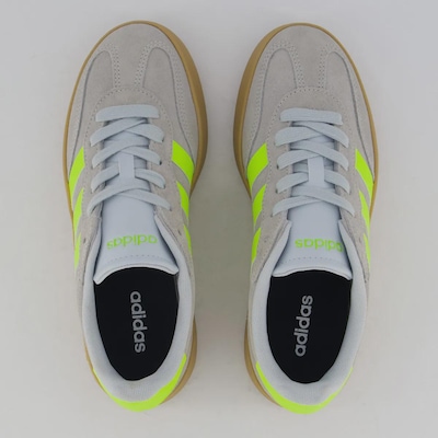 Tenis Feminino adidas Barreda - Foto 4