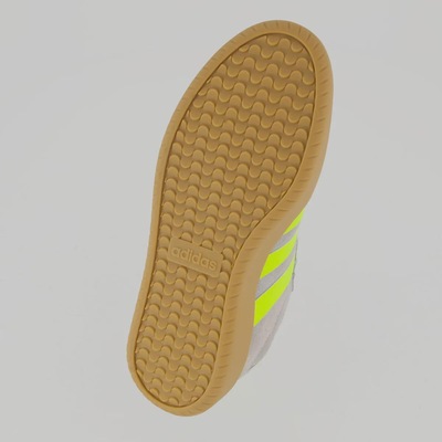 Tenis Feminino adidas Barreda - Foto 5