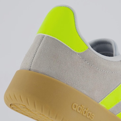 Tenis Feminino adidas Barreda - Foto 6