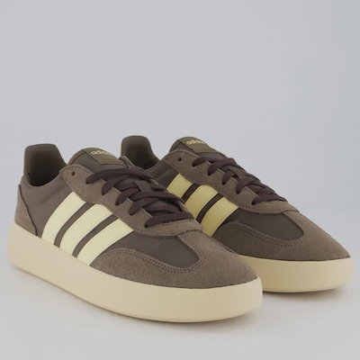 Tênis Masculino adidas Barreda Decode - Foto 2