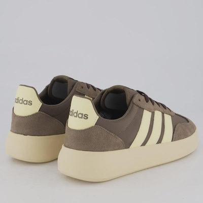 Tênis Masculino adidas Barreda Decode - Foto 3