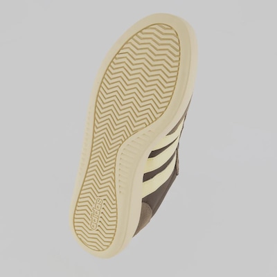 Tênis Masculino adidas Barreda Decode - Foto 5