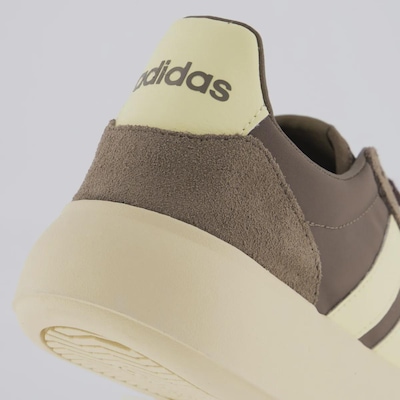 Tênis Masculino adidas Barreda Decode - Foto 6