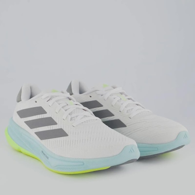 Tênis Masculino adidas Supernova EASE - Foto 2