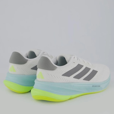 Tênis Masculino adidas Supernova EASE - Foto 3