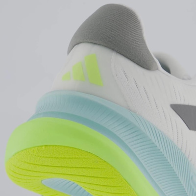 Tênis Masculino adidas Supernova EASE - Foto 6