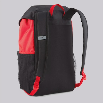 Mochila Puma Milan FTBLARCHIVE - Foto 2