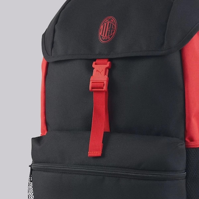 Mochila Puma Milan FTBLARCHIVE - Foto 4