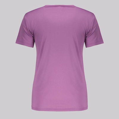 Camiseta Rainha Básica Classic New Feminina I - Foto 2
