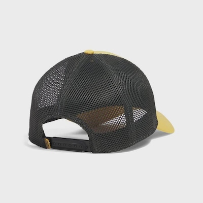 Boné Under Armour Blitzing Trucker Masculino Aba Curva - Foto 2