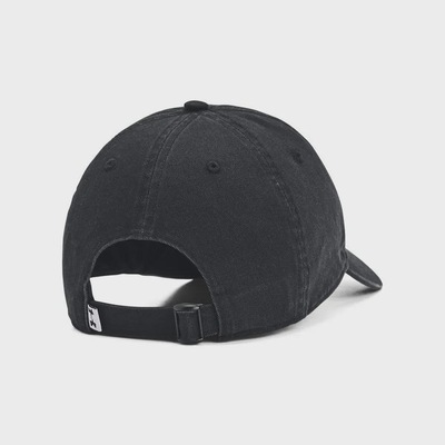 Boné Sportstyle Under Armour Trend Masculino Aba Curva - Foto 2