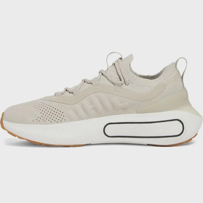 Tênis Masculino Sportstyle Under Armour Phantom 4 - Foto 3