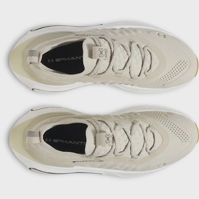 Tênis Masculino Sportstyle Under Armour Phantom 4 - Foto 4