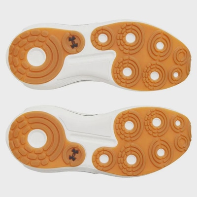 Tênis Masculino Sportstyle Under Armour Phantom 4 - Foto 5
