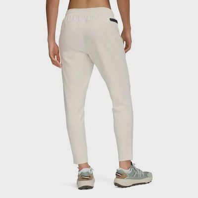 Calça Under Armour Unstoppable Hybrid Feminino - Foto 2