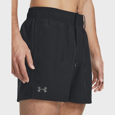 Shorts de Treino Under Armour Tech Woven Masculino - Foto 1