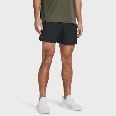 Shorts de Treino Under Armour Tech Woven Masculino - Foto 2