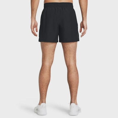 Shorts de Treino Under Armour Tech Woven Masculino - Foto 3