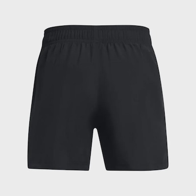 Shorts de Treino Under Armour Tech Woven Masculino - Foto 6