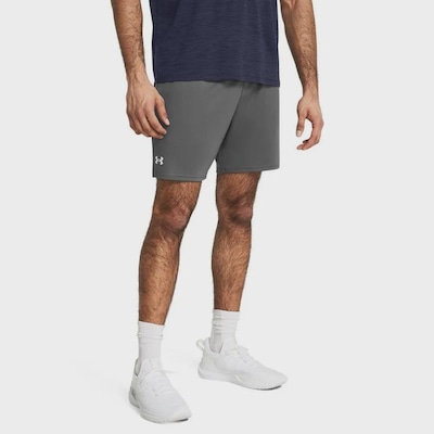Shorts de Treino Under Armour Tech Masculino - Foto 2