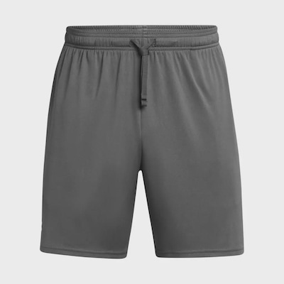 Shorts de Treino Under Armour Tech Masculino - Foto 5