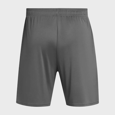 Shorts de Treino Under Armour Tech Masculino - Foto 6