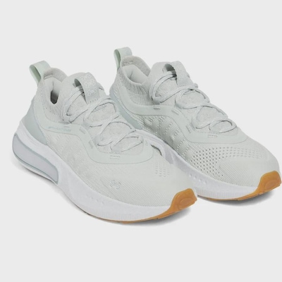 Tênis Feminino Sportstyle Under Armour Phantom 4 - Foto 2