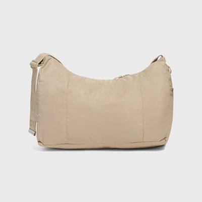 Mala Under Armour Slouchy Duffle - Foto 2