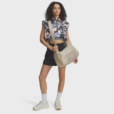 Mala Under Armour Slouchy Duffle - Foto 6