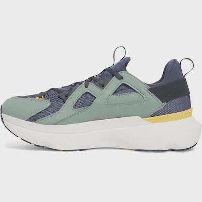 Tênis Masculino Under Armour MVMNT - Foto 3