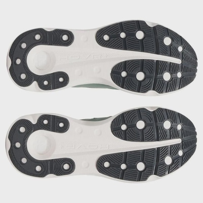 Tênis Masculino Under Armour MVMNT - Foto 5