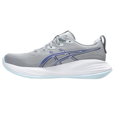 Tênis Masculino Asics Gel-Cumulus 27 - Foto 3