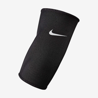 Mangas para Caneleira Nike Guard Lock - Foto 1