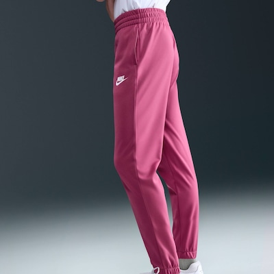 Agasalho Nike Sportswear Infantil - Foto 5