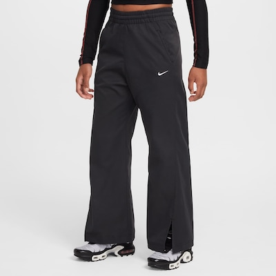 Calça Nike Sportswear Woven Infantil - Foto 1