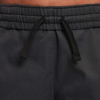 Calça Nike Sportswear Woven Infantil - Foto 3