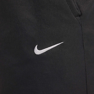 Calça Nike Sportswear Woven Infantil - Foto 4