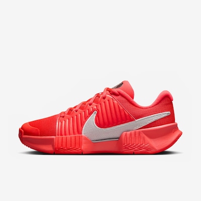 Tênis Feminino Nike Zoom GP Challenge Pro Premium - Foto 3