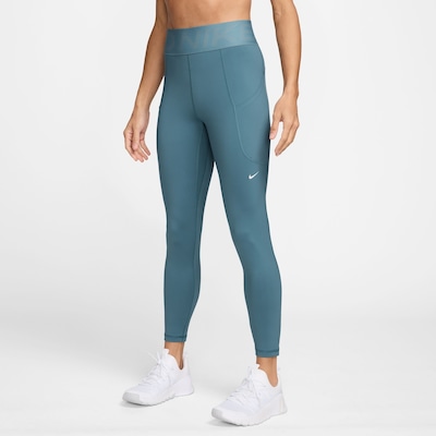 Calça Legging Nike Pro Sculpt Feminina - Foto 2