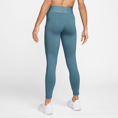 Calça Legging Nike Pro Sculpt Feminina - Foto 3