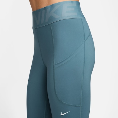 Calça Legging Nike Pro Sculpt Feminina - Foto 4