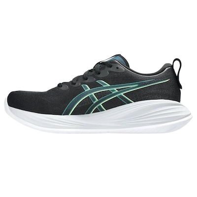 Tênis Masculino Asics Gel-Cumulus 27 - Foto 3