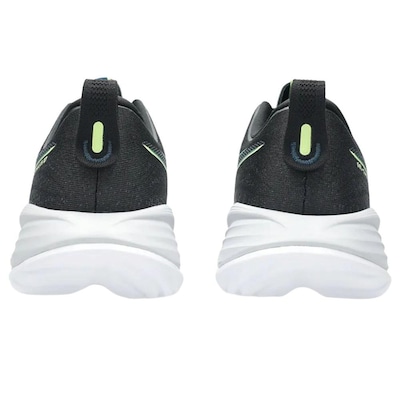 Tênis Masculino Asics Gel-Cumulus 27 - Foto 4