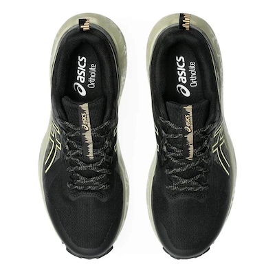 Tênis Masculino Asics Gel-Sonoma 8 - Foto 5