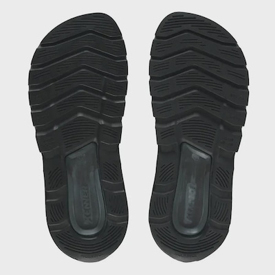 Chinelo Kenner Orak Masculina - Foto 4