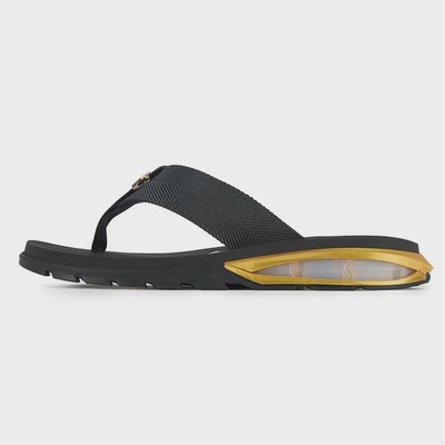 Chinelo Kenner Orak Masculina - Foto 3