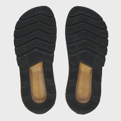 Chinelo Kenner Orak Masculina - Foto 4