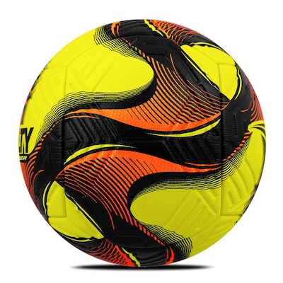 Bola Society Penalty 521409 Lider Xxv - Foto 2