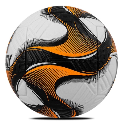 Bola Society Penalty 521409 Lider Xxv - Foto 2