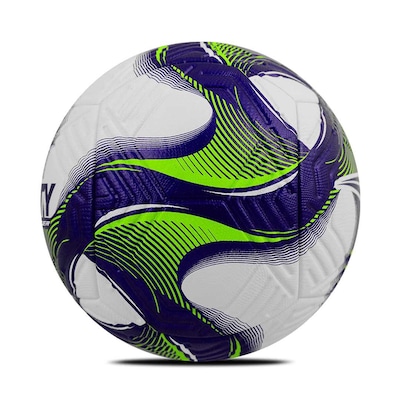 Bola Society Penalty 521409 Lider Xxv - Foto 2